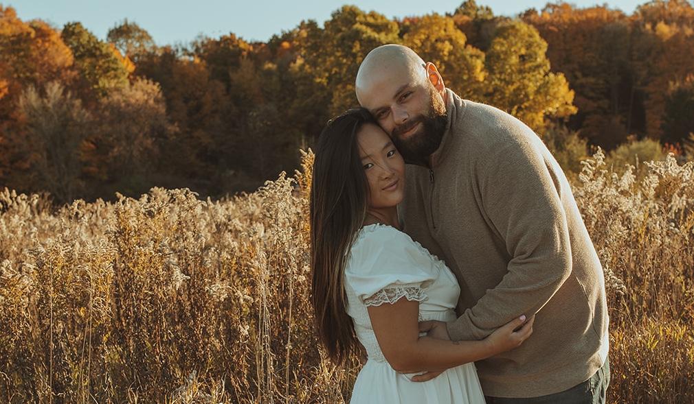 The Wedding Website of Katie Nuttall and Nick Callis