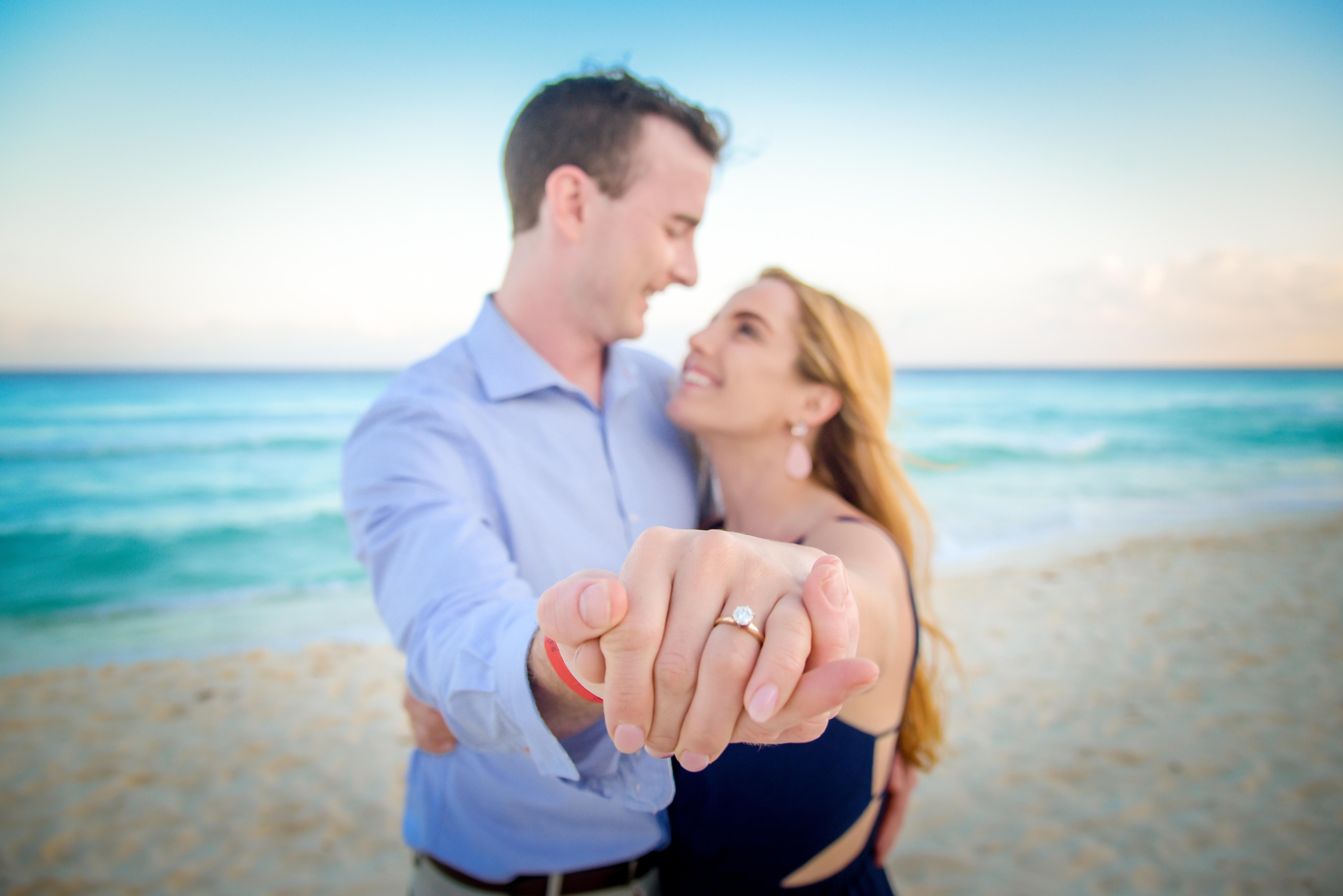 The Wedding Website of Brittany Berk and Jacob Modest
