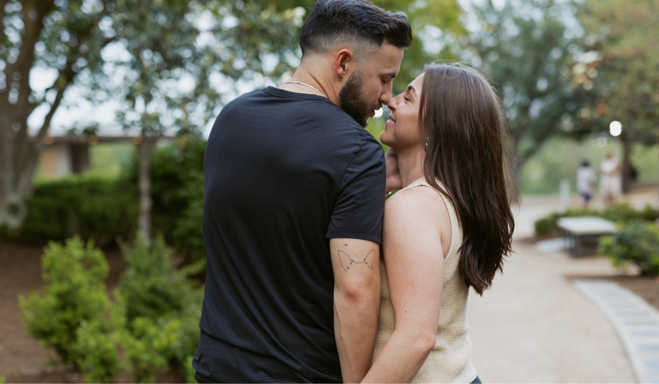 Hero Slideshow Image 1