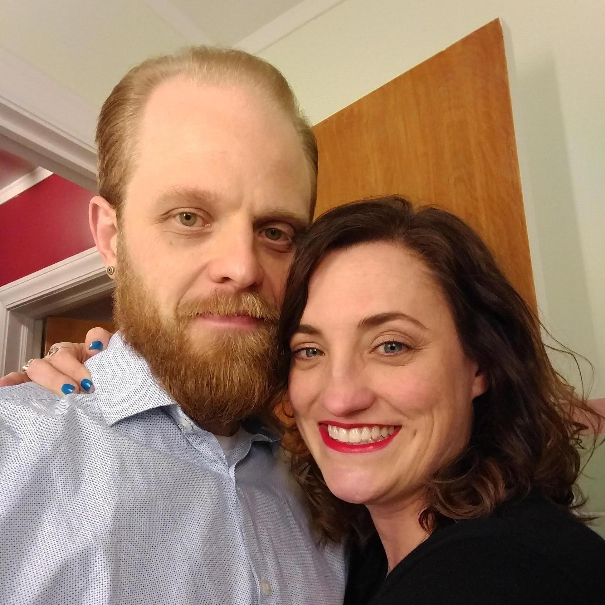 Valentine's Day 2017