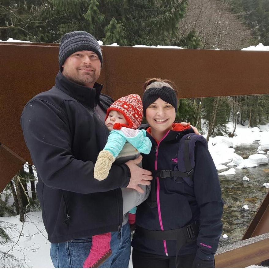 Our Family