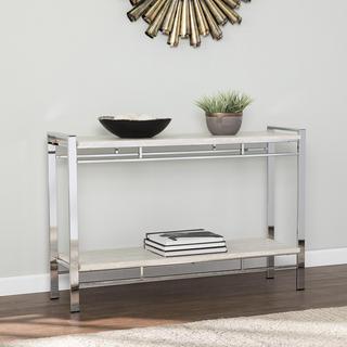 Camelia Console