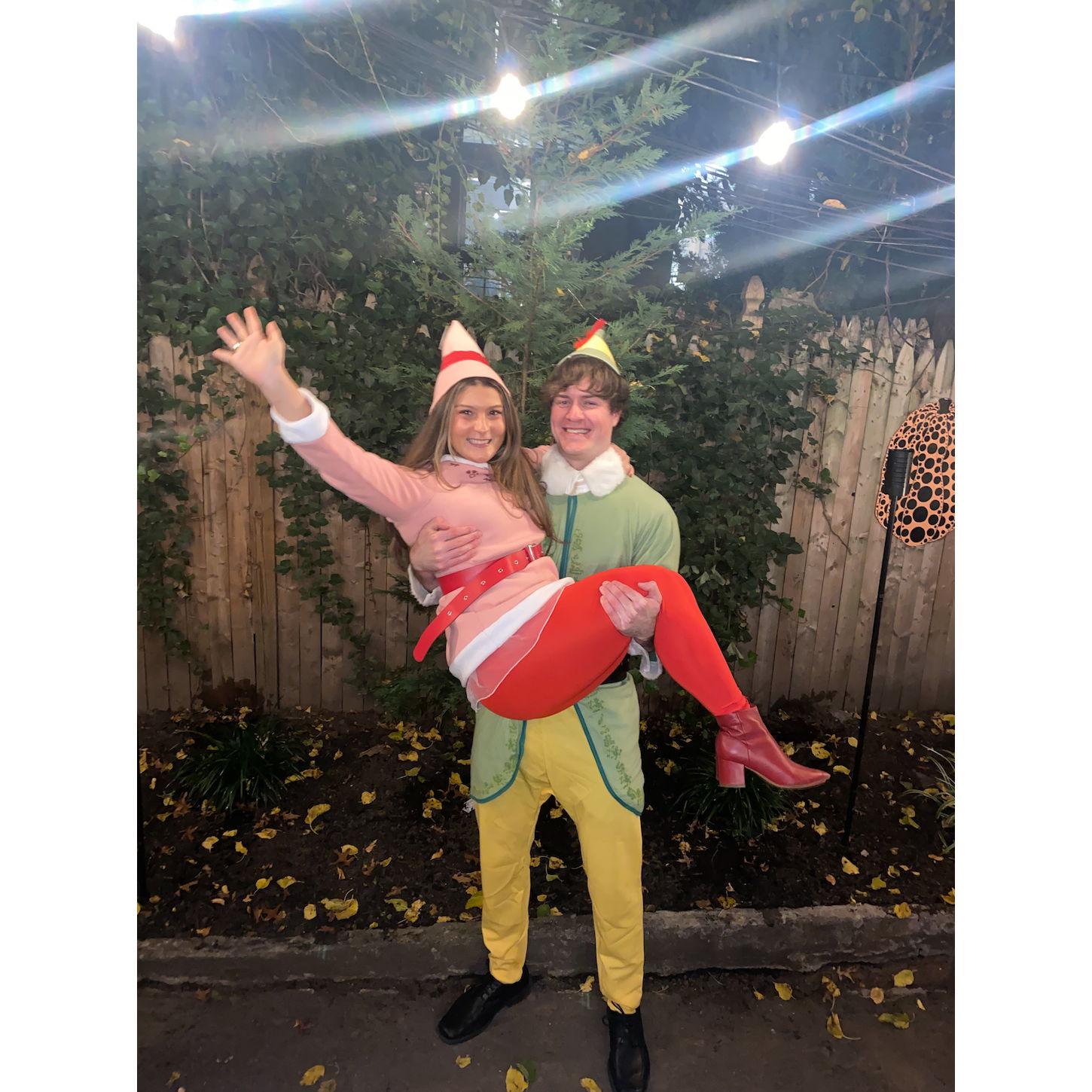 Halloween 2022