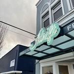 Adrift Restaurant