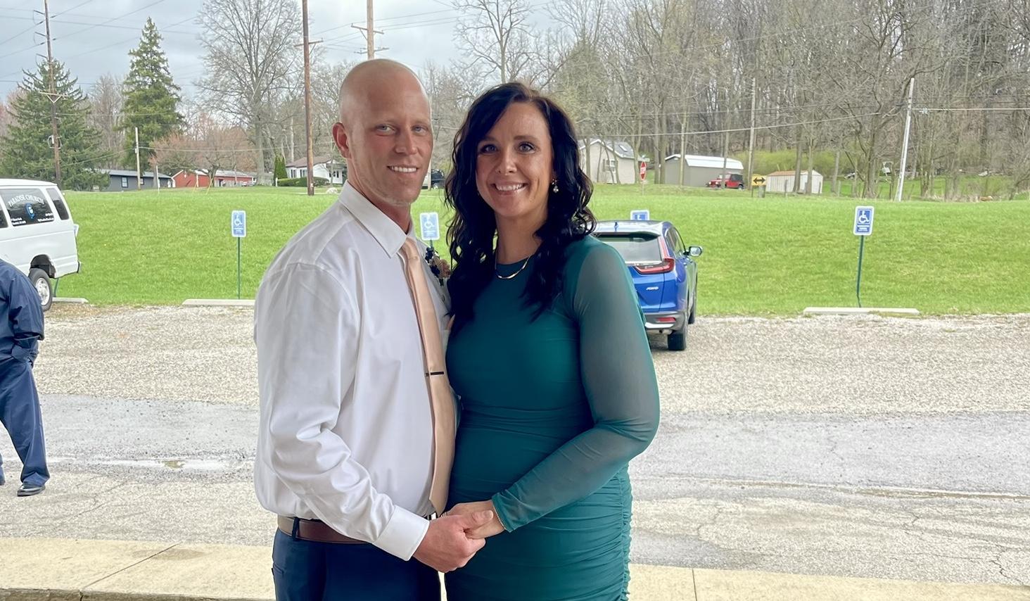 Hero Slideshow Image 5