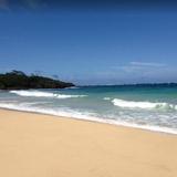Kokololio Beach Park