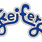 Keifer's Restaurant