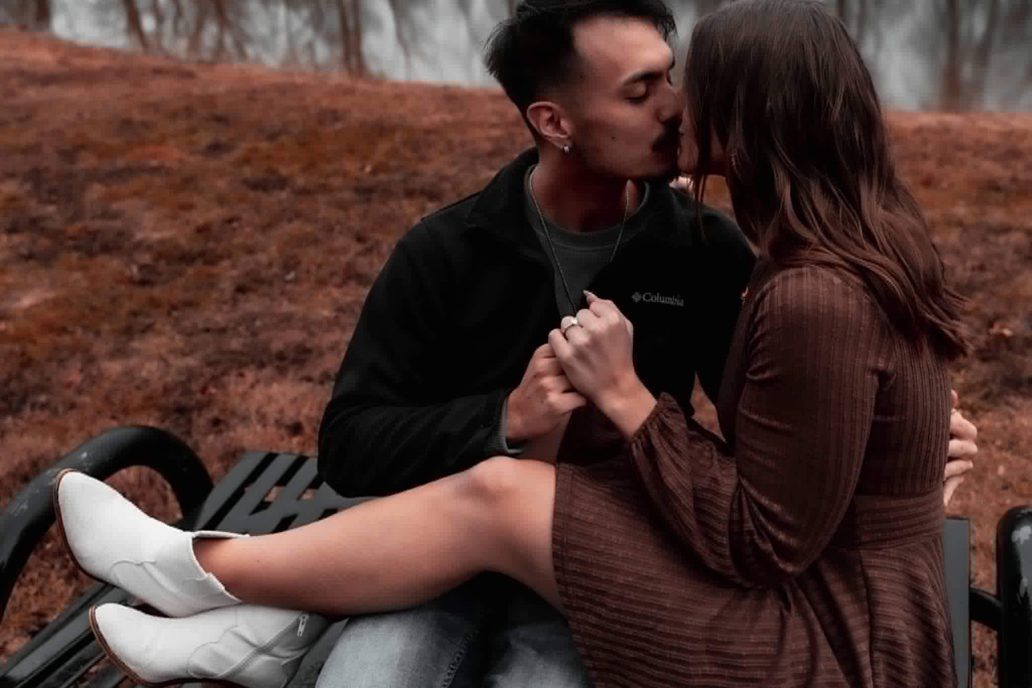 The Wedding Website of Jesikka Jaymz Ratliff and Alex Bynn Williams