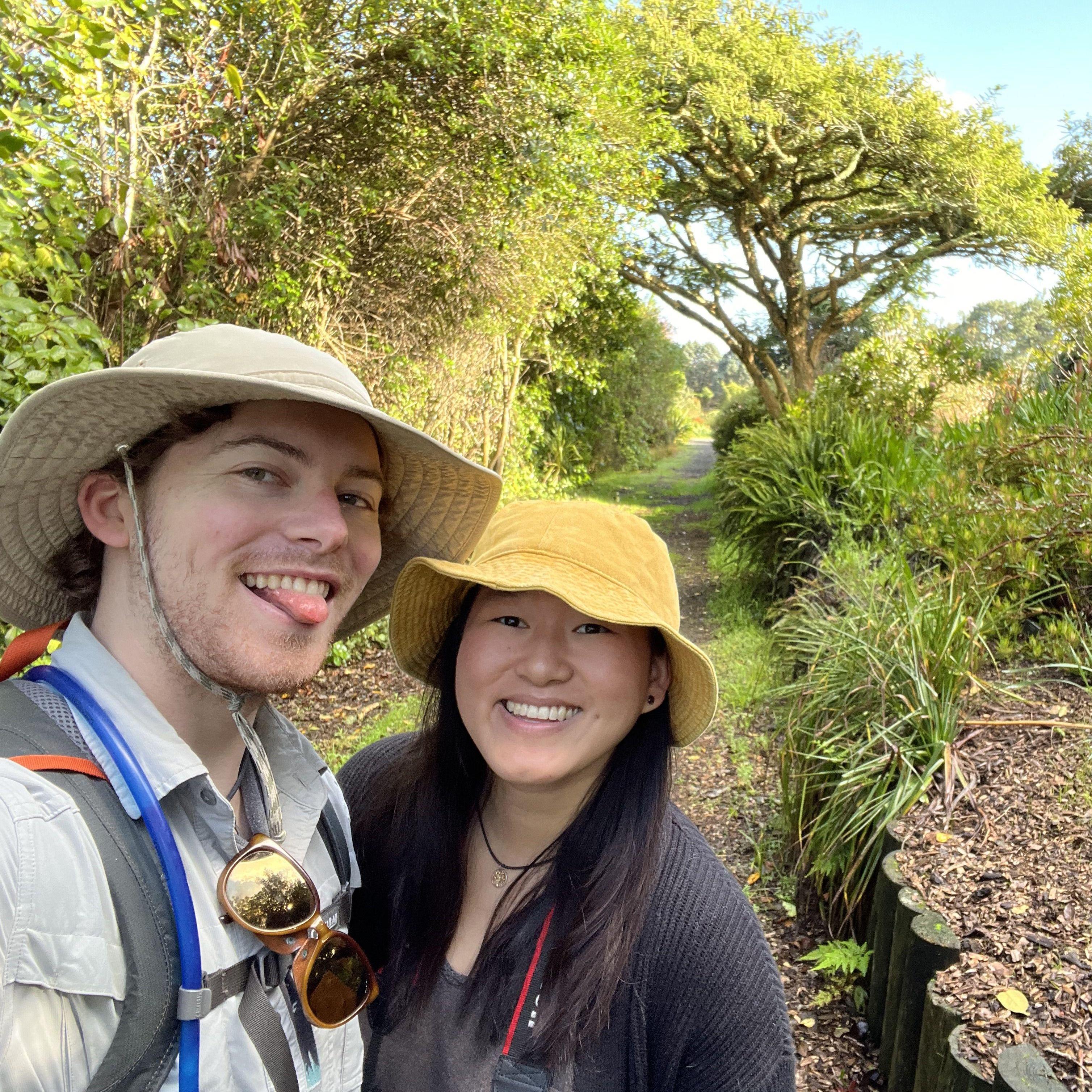 take us back, new zealand!! 🇳🇿