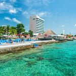 San Miguel de Cozumel