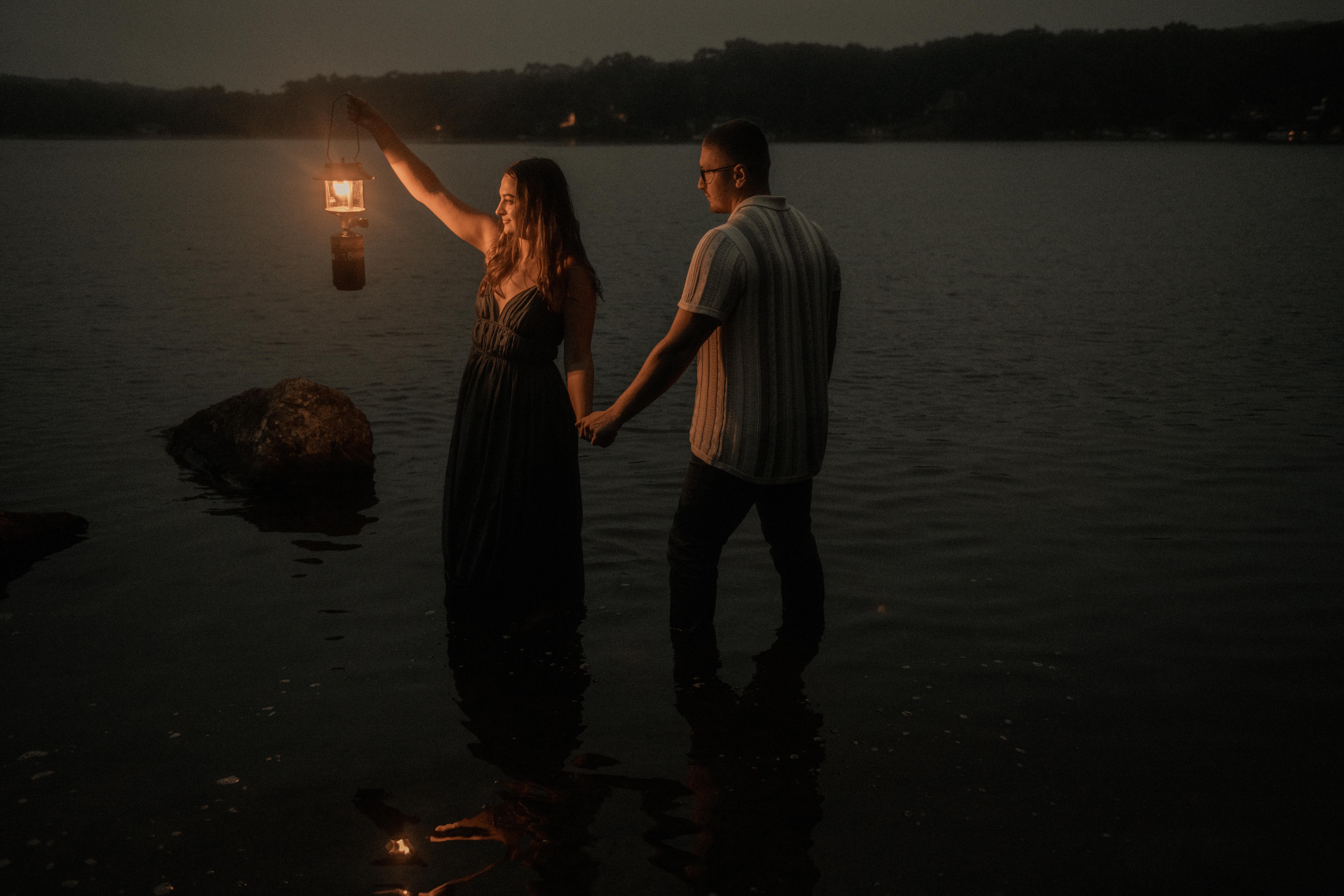 The Wedding Website of Chrissy McSwain and Joshua Hayes