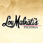 Lou Malnati's Pizzeria