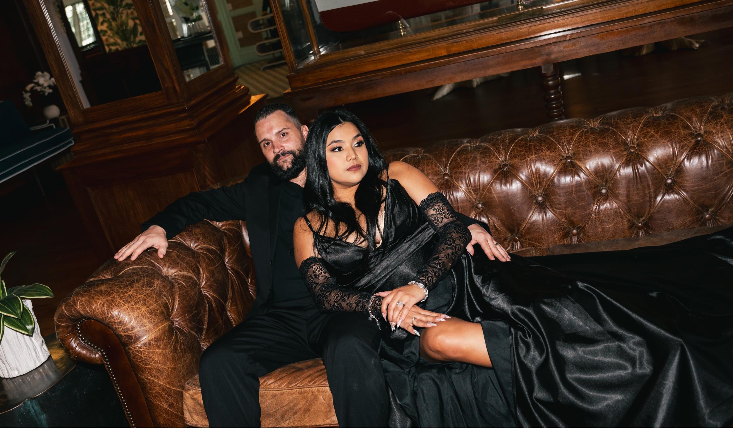 Hero Slideshow Image 4