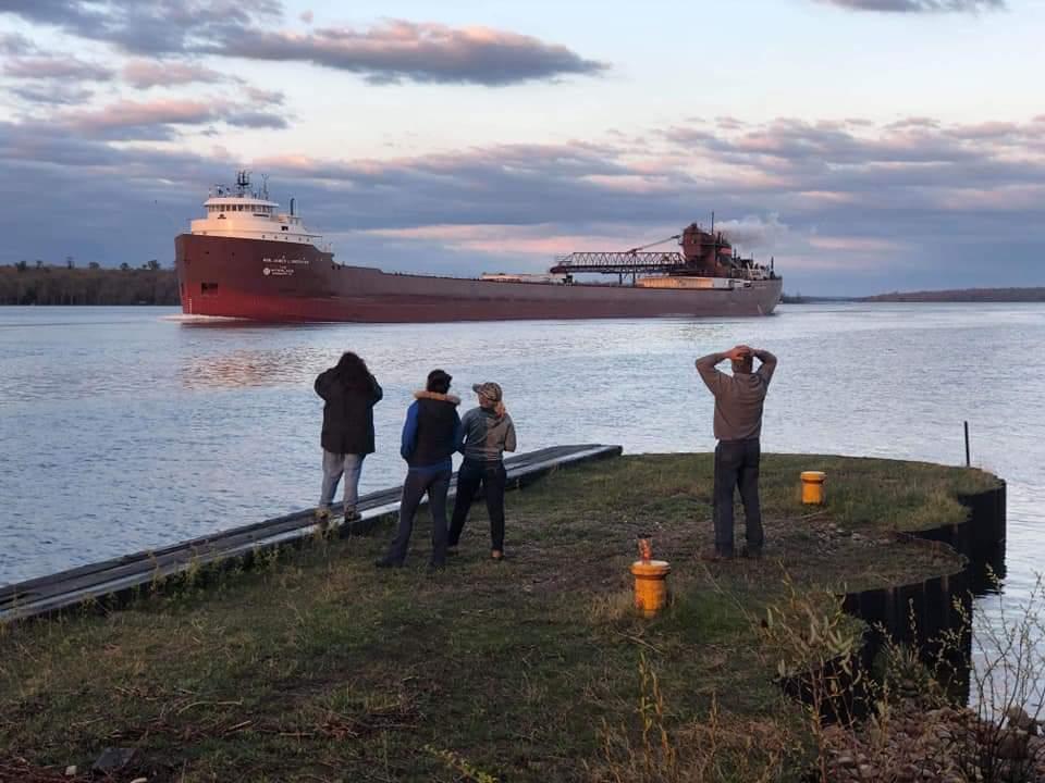 The Wedding Website of Emilee Parr and Hunter Tyner