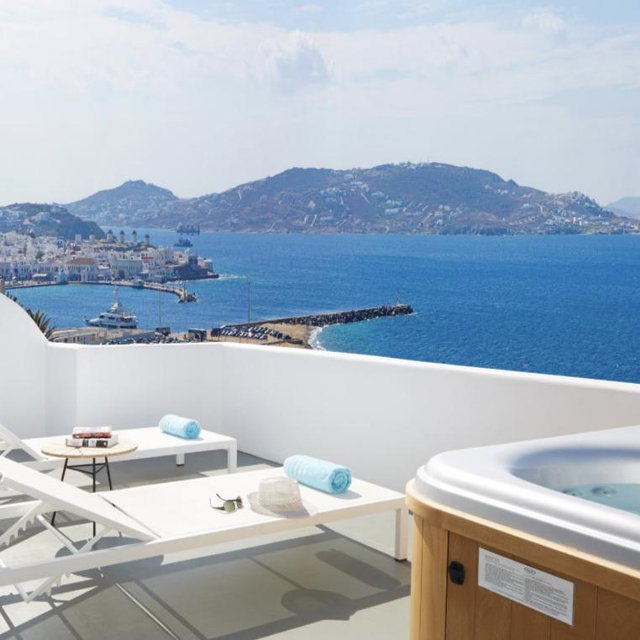 Greece🇬🇷