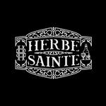 Herbe Sainte