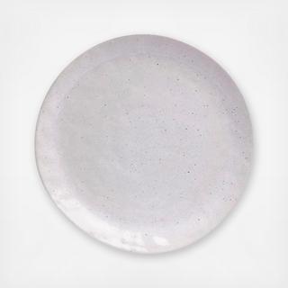Speckled Dinner Plate