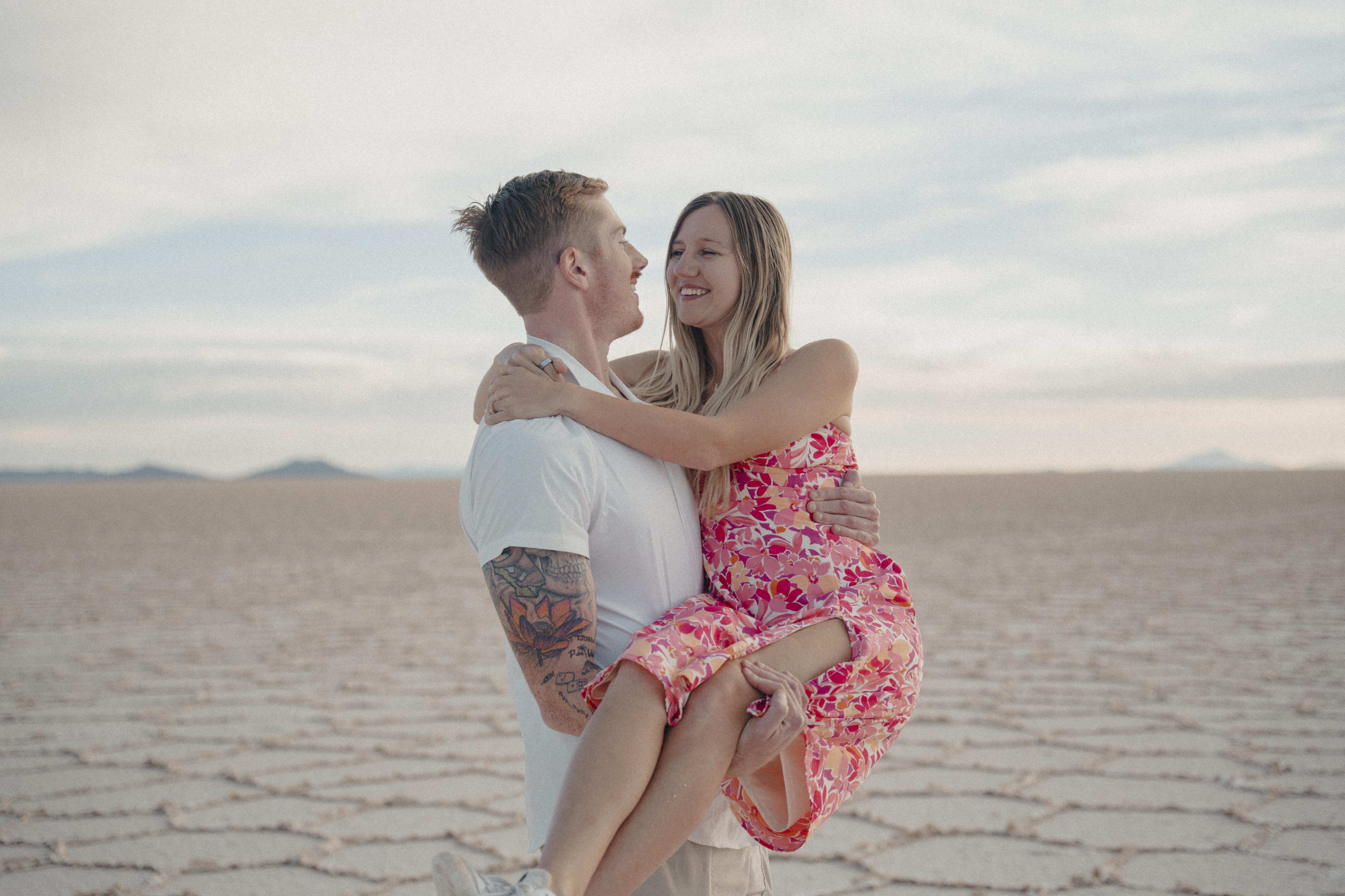 The Wedding Website of Valerie Forte and Alexander Chamberlain