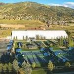 Tennis Center at Steamboat Springs