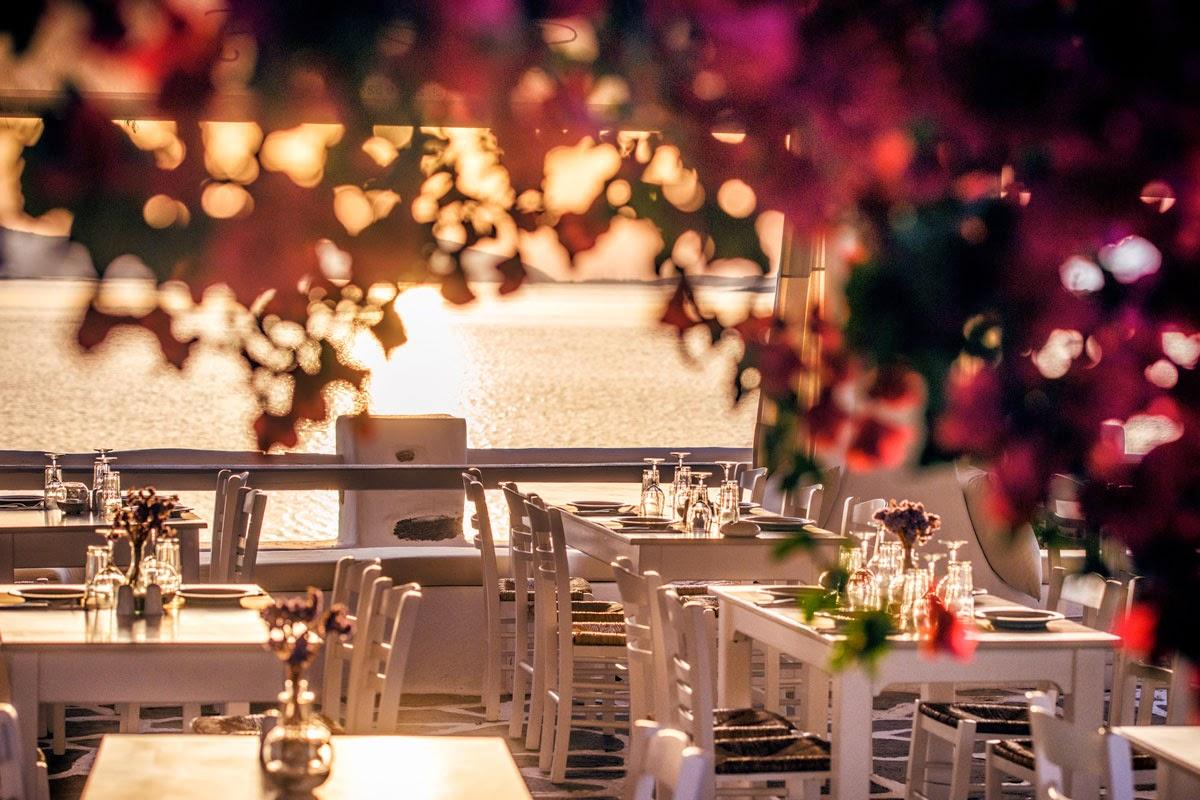 The Wedding Website of Alison Abitbol and Paolo Cogliati