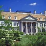 George Eastman Museum