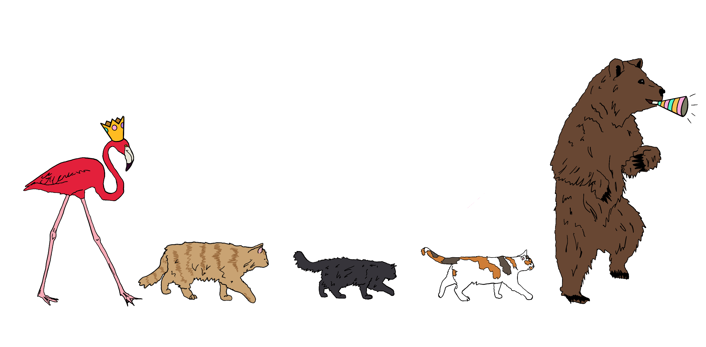 The Wedding Website of Gillian Durkee and Andrew Massey