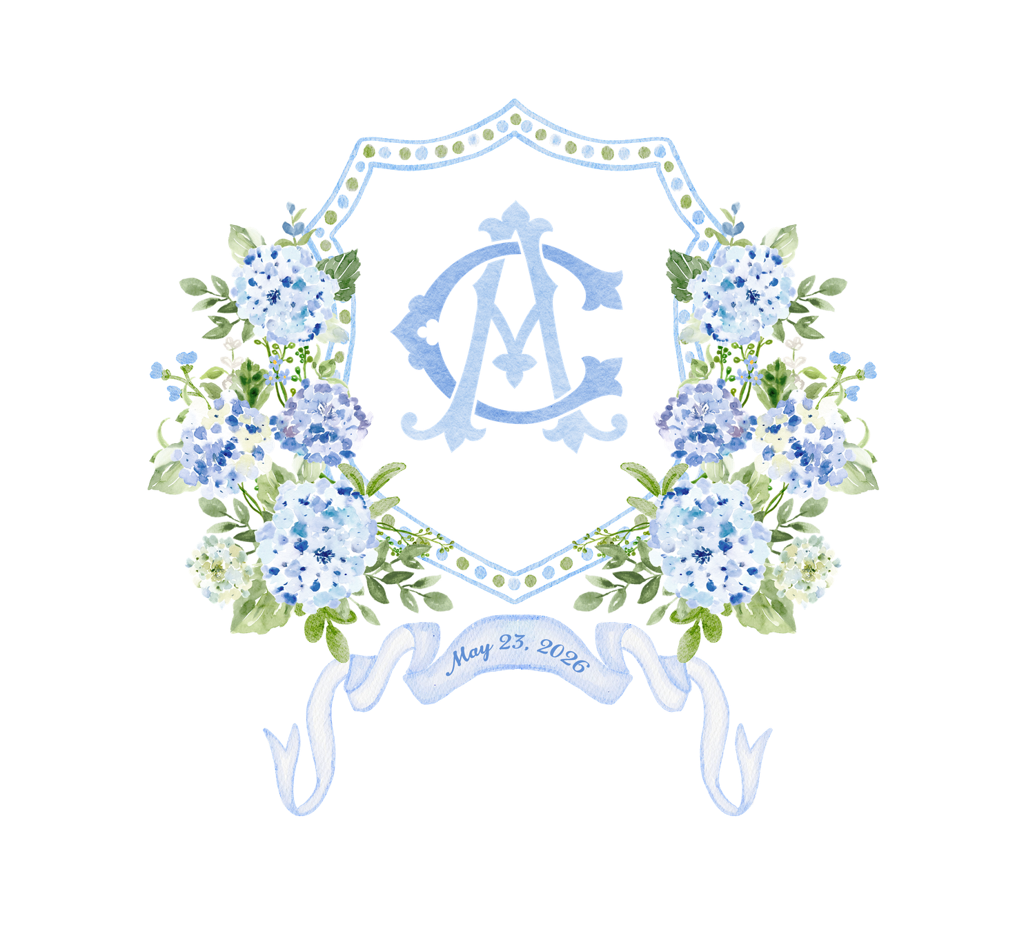 The Wedding Website of Audrey Vincent and Christopher McDuffie