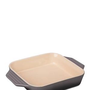 Le Creuset Le Creuset 2.2-qt. Square Dish
