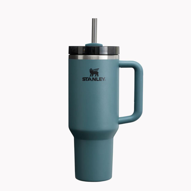 The Quencher H2.0 Flowstate™ Tumbler | 40 OZ