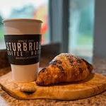 Sturbridge Coffee House