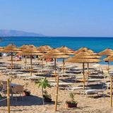 1 Week South East Sicily