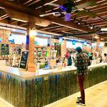 Waterline Brewing Co.