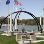 Veteran's Memorial Park