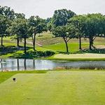 Cedar Rapids Golf Courses