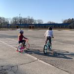 Flint Children's Museum