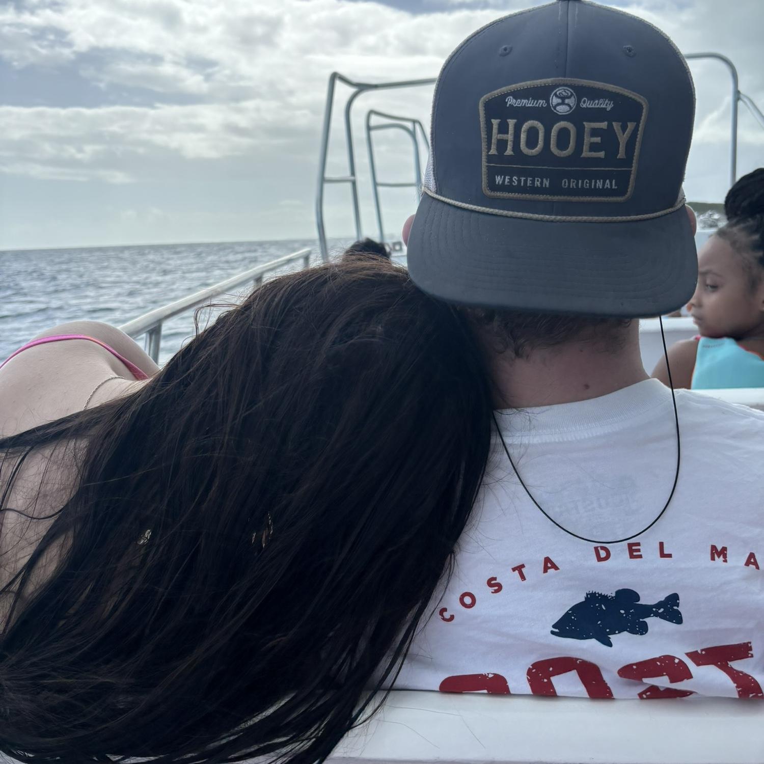 Cruise