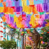 Tlaquepaque