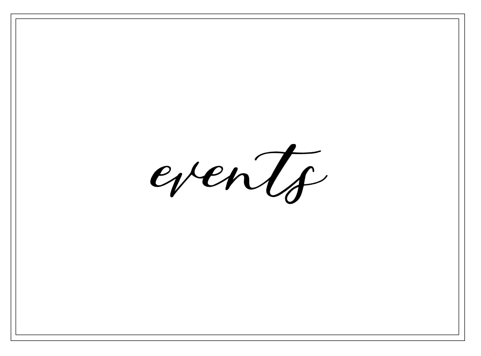 The Wedding Website of Allison Ruhe and Jon Harris