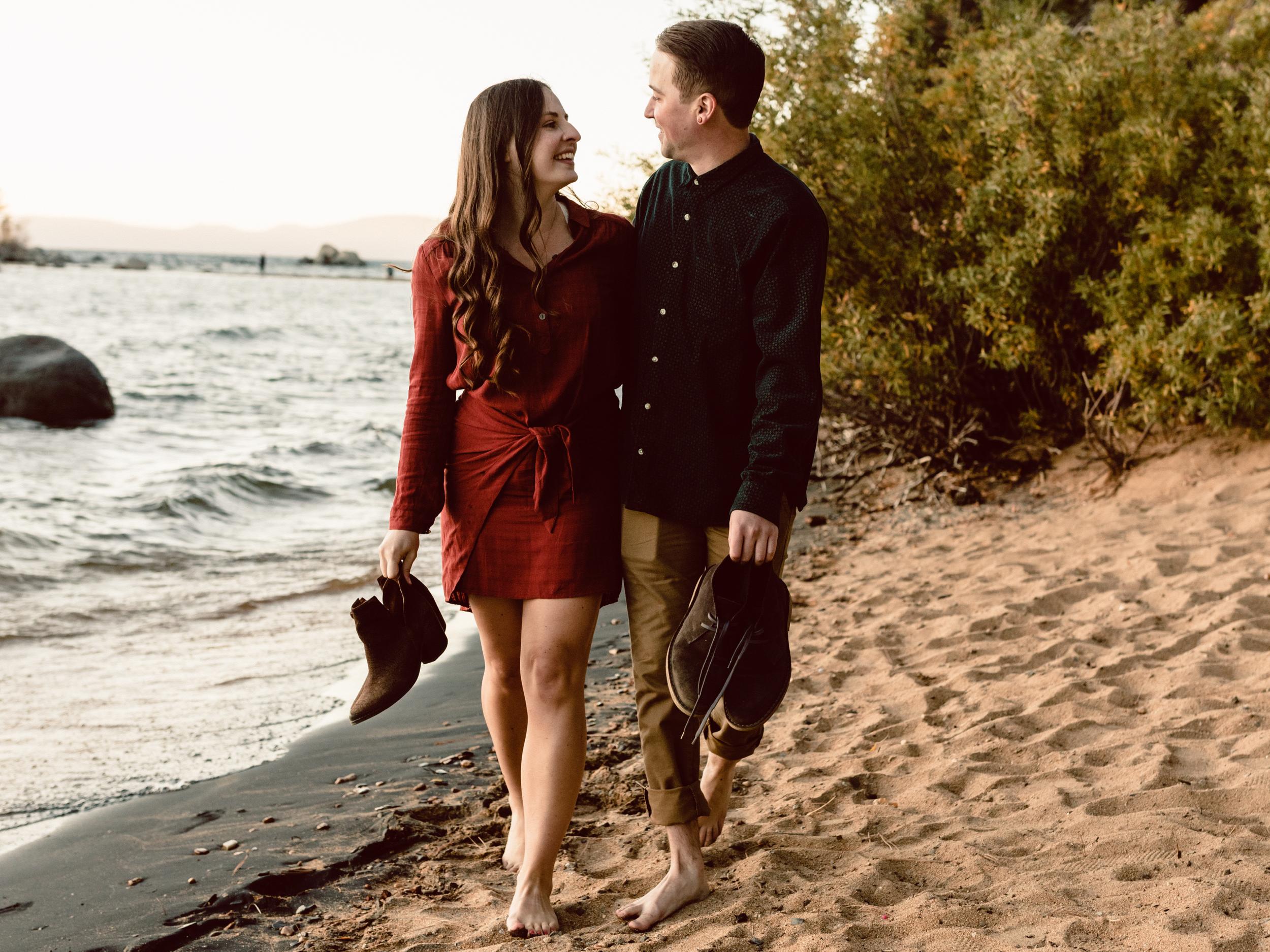 The Wedding Website of Jenna Lena Leonie Large and Dariane Lee Zion