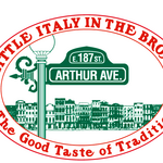 Arthur Avenue