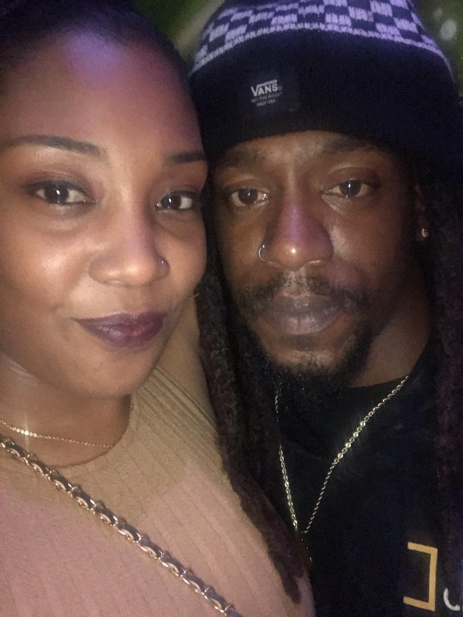 Our 1st concert