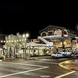 Old Town Temecula