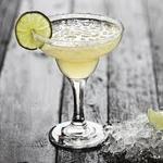 Some places to Drink