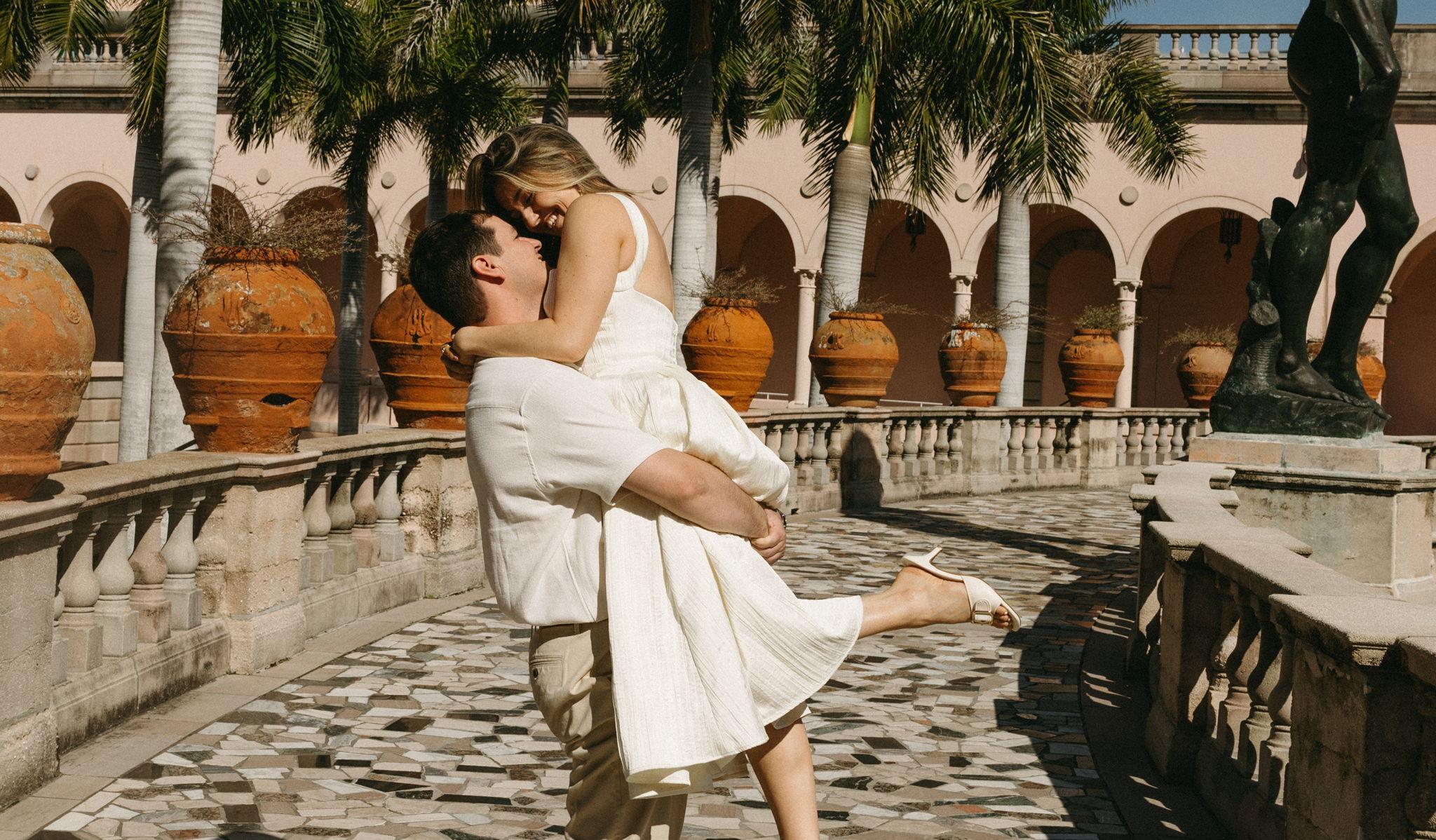 Hero Slideshow Image 2