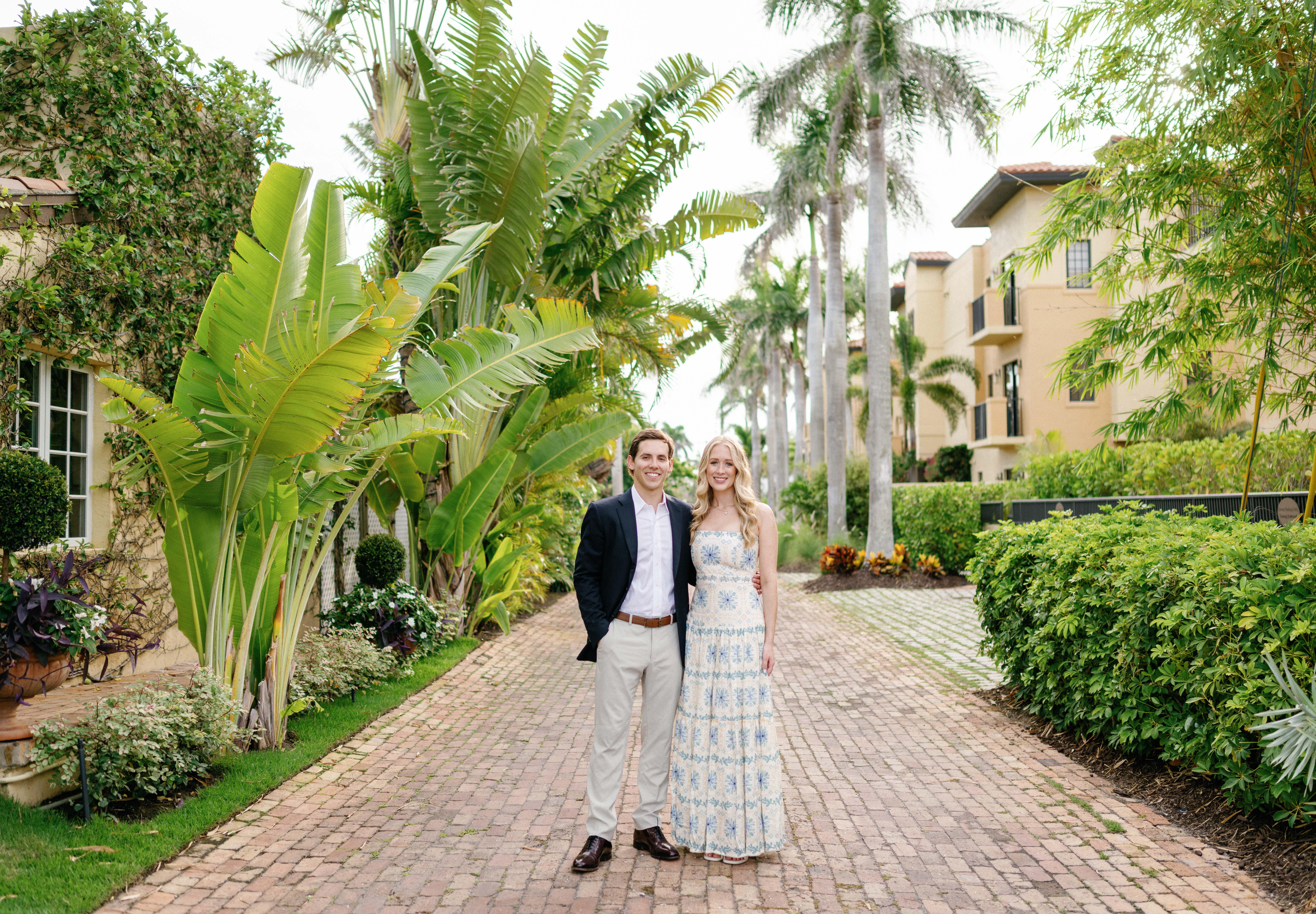 The Wedding Website of Katherine Thomas and Ryan Meier
