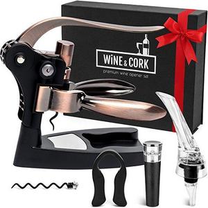 Wine Opener Set