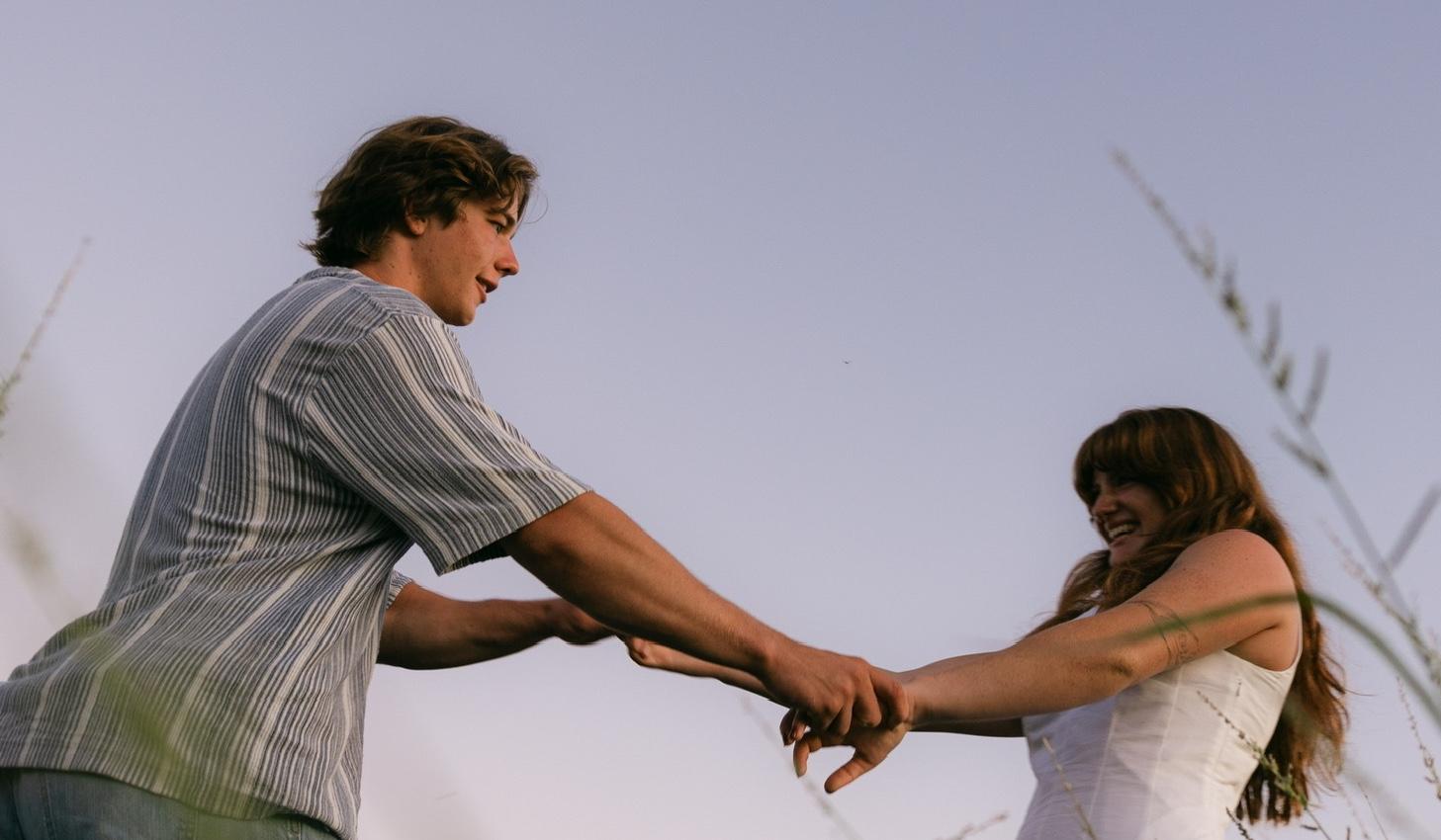 58646572-55eb-4519-8f11-30357679b10f