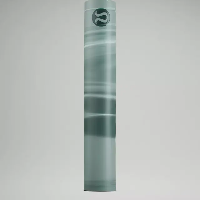 The Mat 5mm
