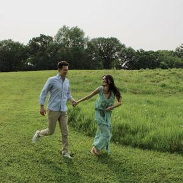 Honeymoon Fund