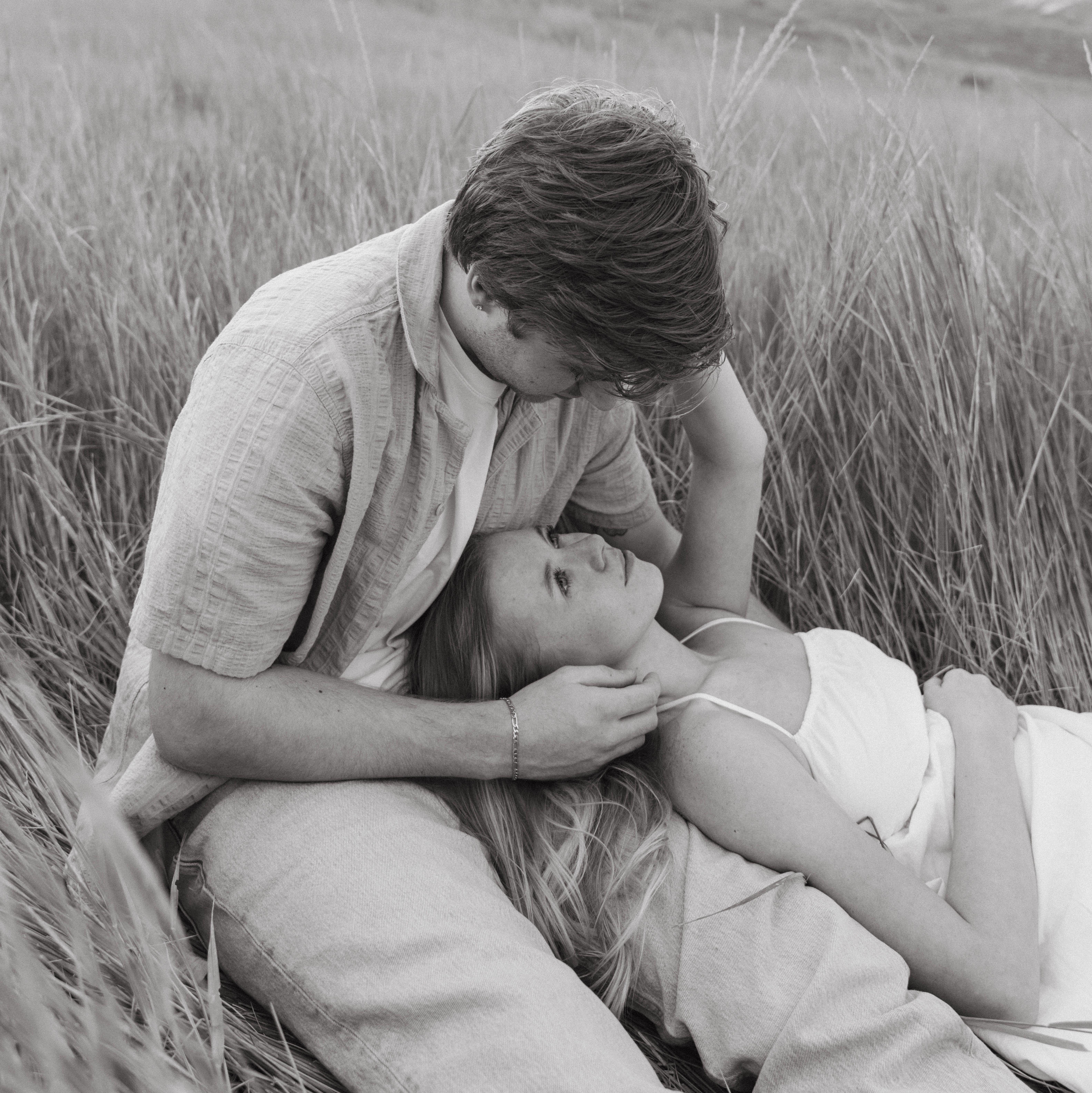 Hero Slideshow Image 1